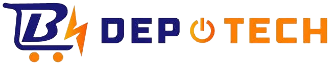 DepotTech
